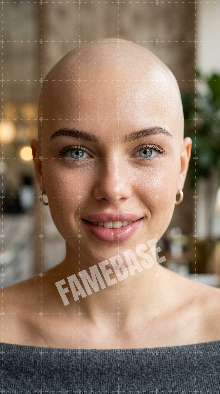 AI Alt - Oriana Lee - Image 1