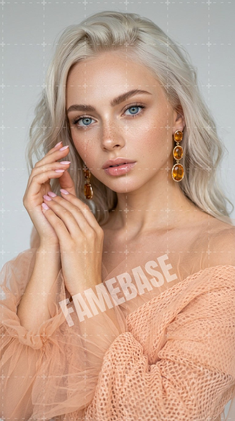 AI Cutei - Capri Hayes - Image 4