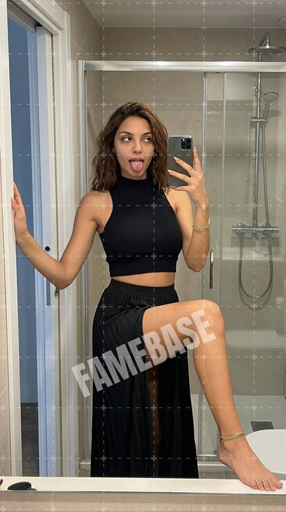 AI Latina - Rory Sanchez - Image 3