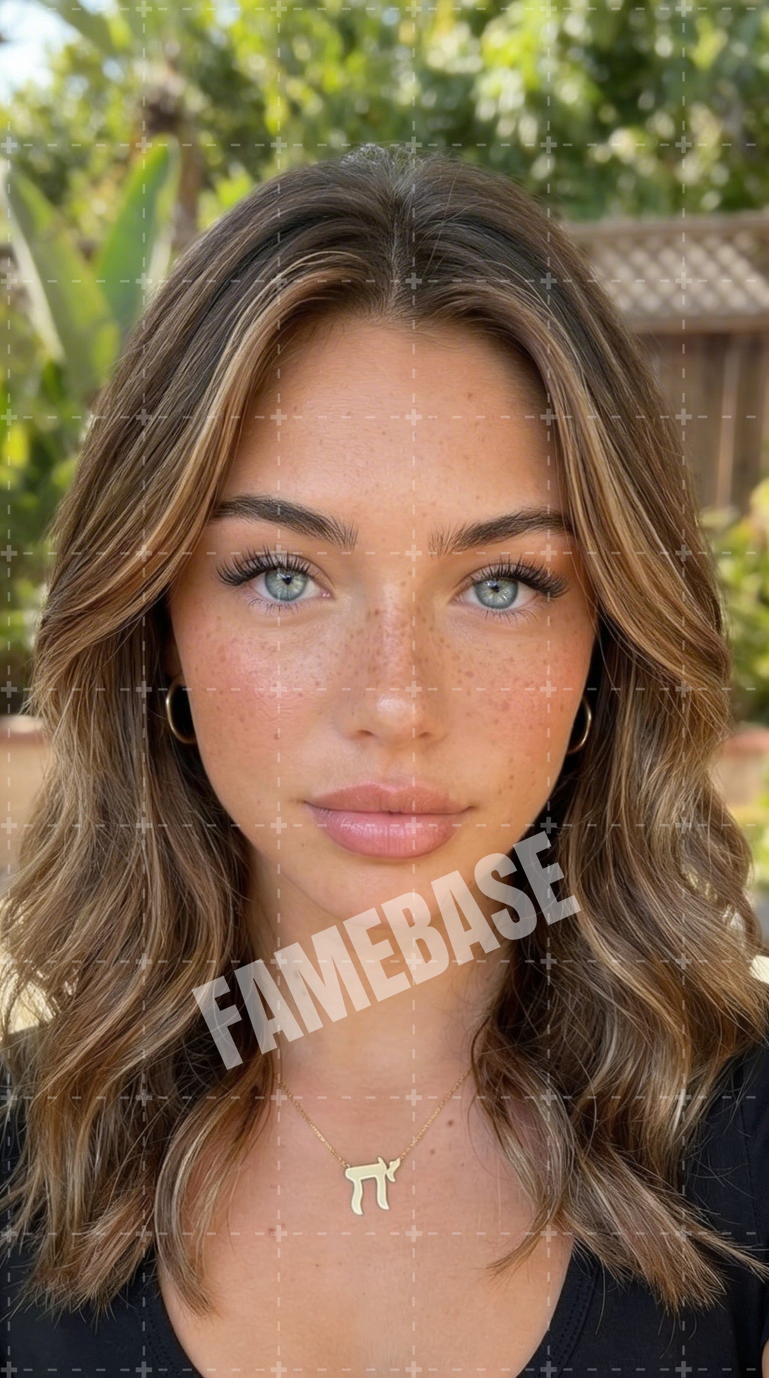 AI Cutei - Molly Fox - Image 1