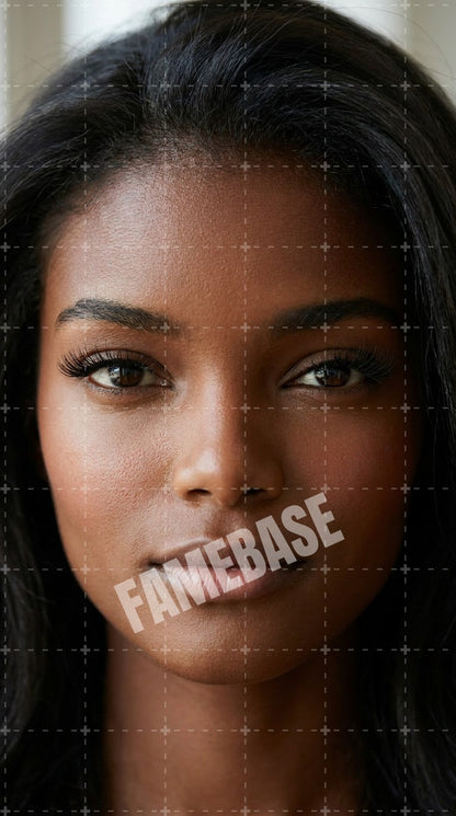 AI Ebony - Iris Smith - Image 3