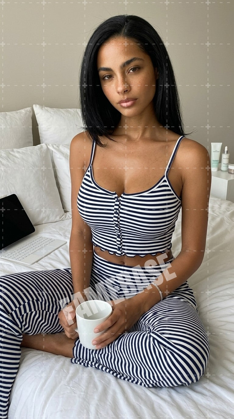 AI Cutei - Ximena Acosta - Image 8