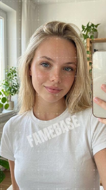 AI Cutei - Aria Knox - Image 1