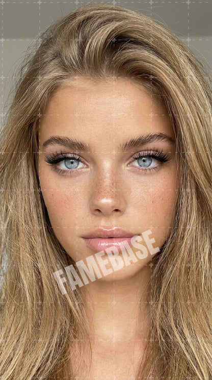 AI Cutei - Alissa Fox - Image 4