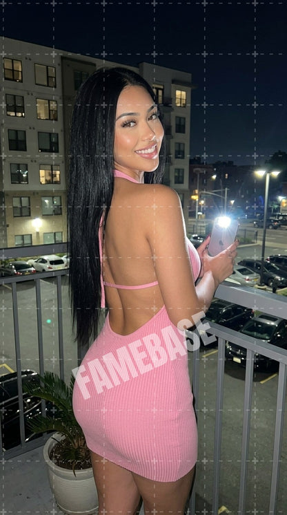 AI Latina - Malena Perez - Image 7