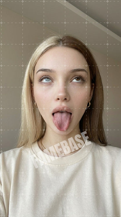 AI Cutei - Cora Coffey - Image 7