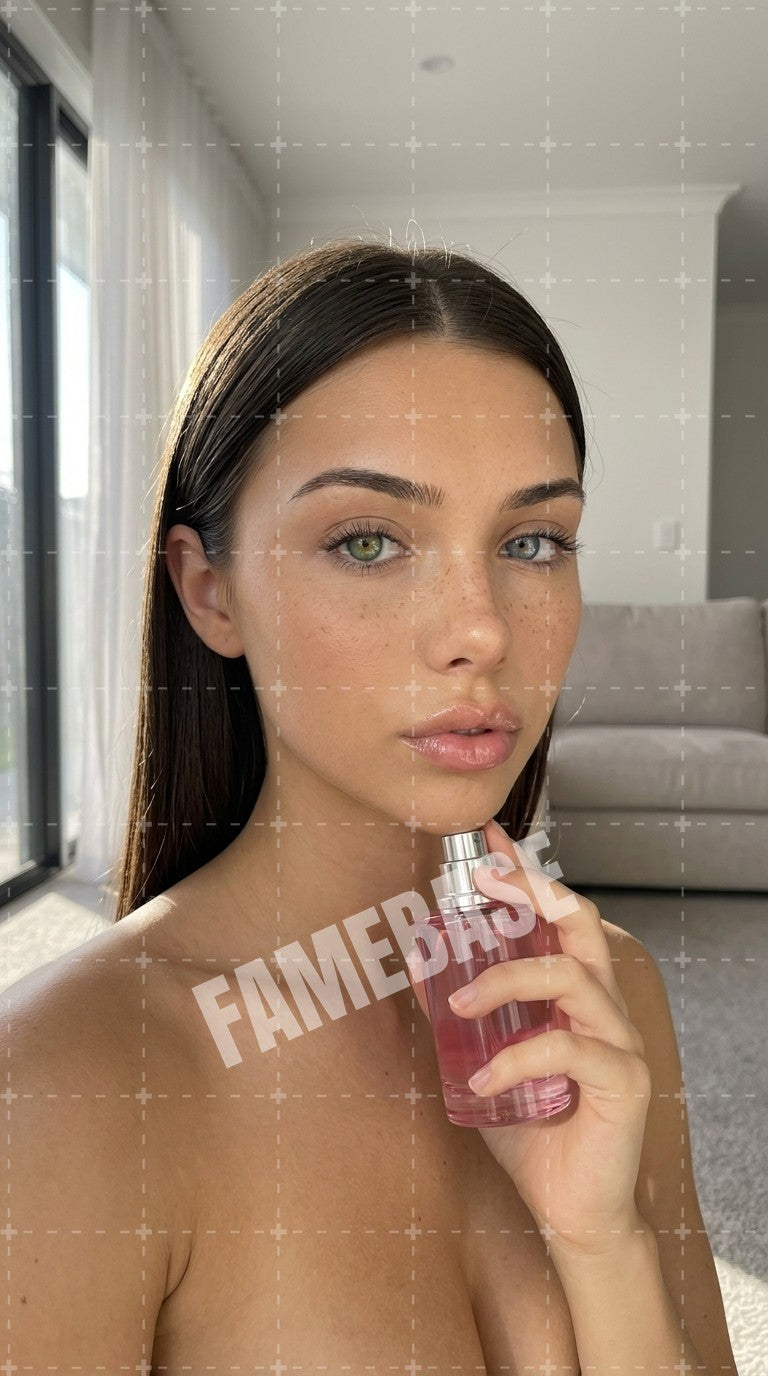 AI Cutei - Indie Clarke - Image 7