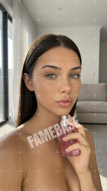 AI Cutei - Indie Clarke - Image 7