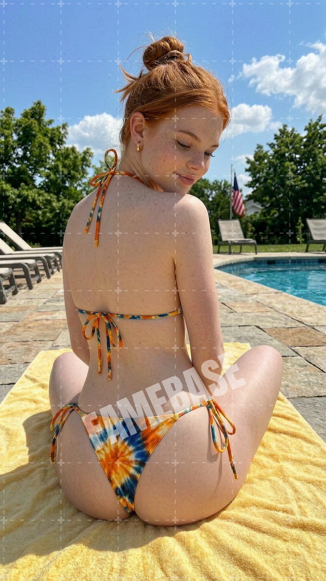 AI Cutei - Bella Gillmore - Image 4