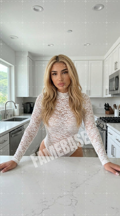 AI Latina - Anita Sanchez - Image 6