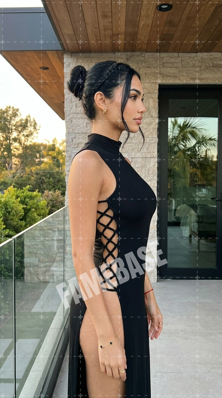 AI Latina - Lorena Romero - Image 2