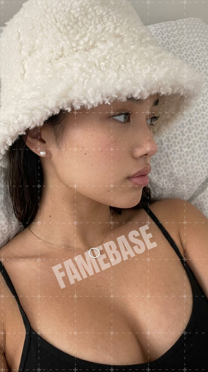 AI Ebony - Mia Nakamura - Image 5
