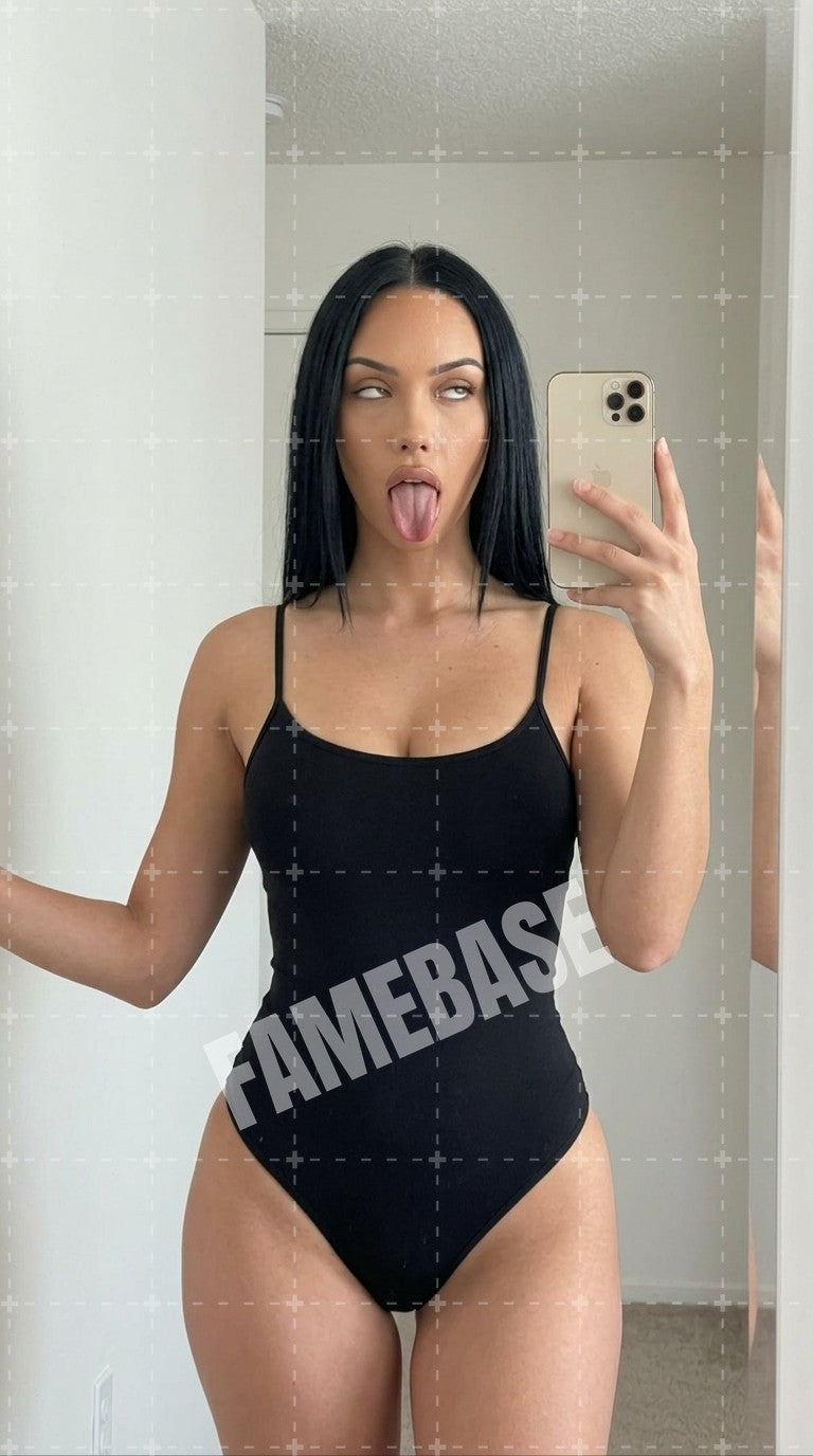 AI Latina - Alma Garcia - Image 5