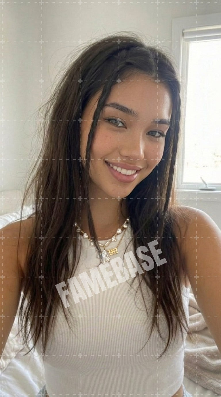 AI Ebony - Mia Nakamura - Image 2