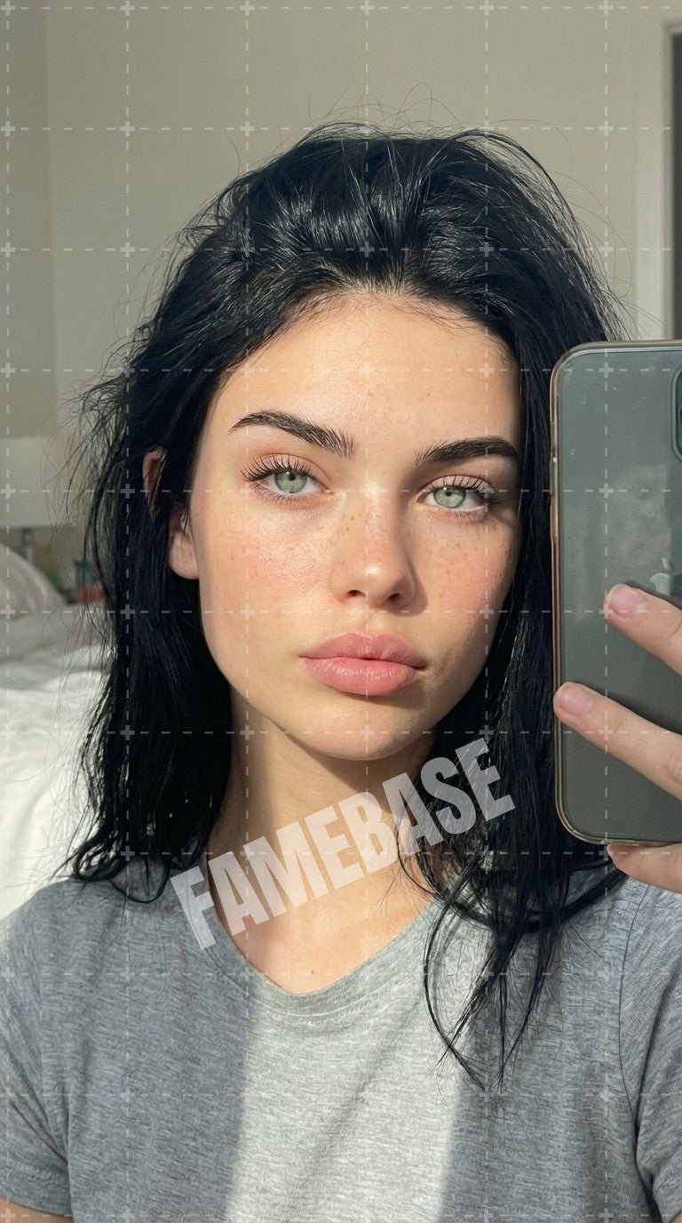 AI Cutei - Neon Vale - Image 2