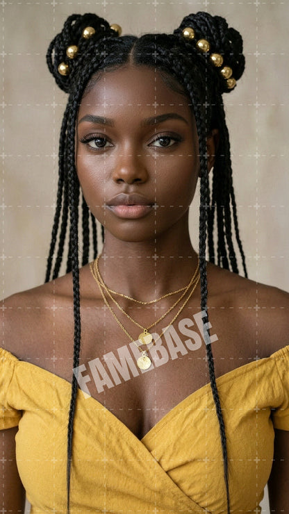 AI Ebony - Azari Virelle - Image 5