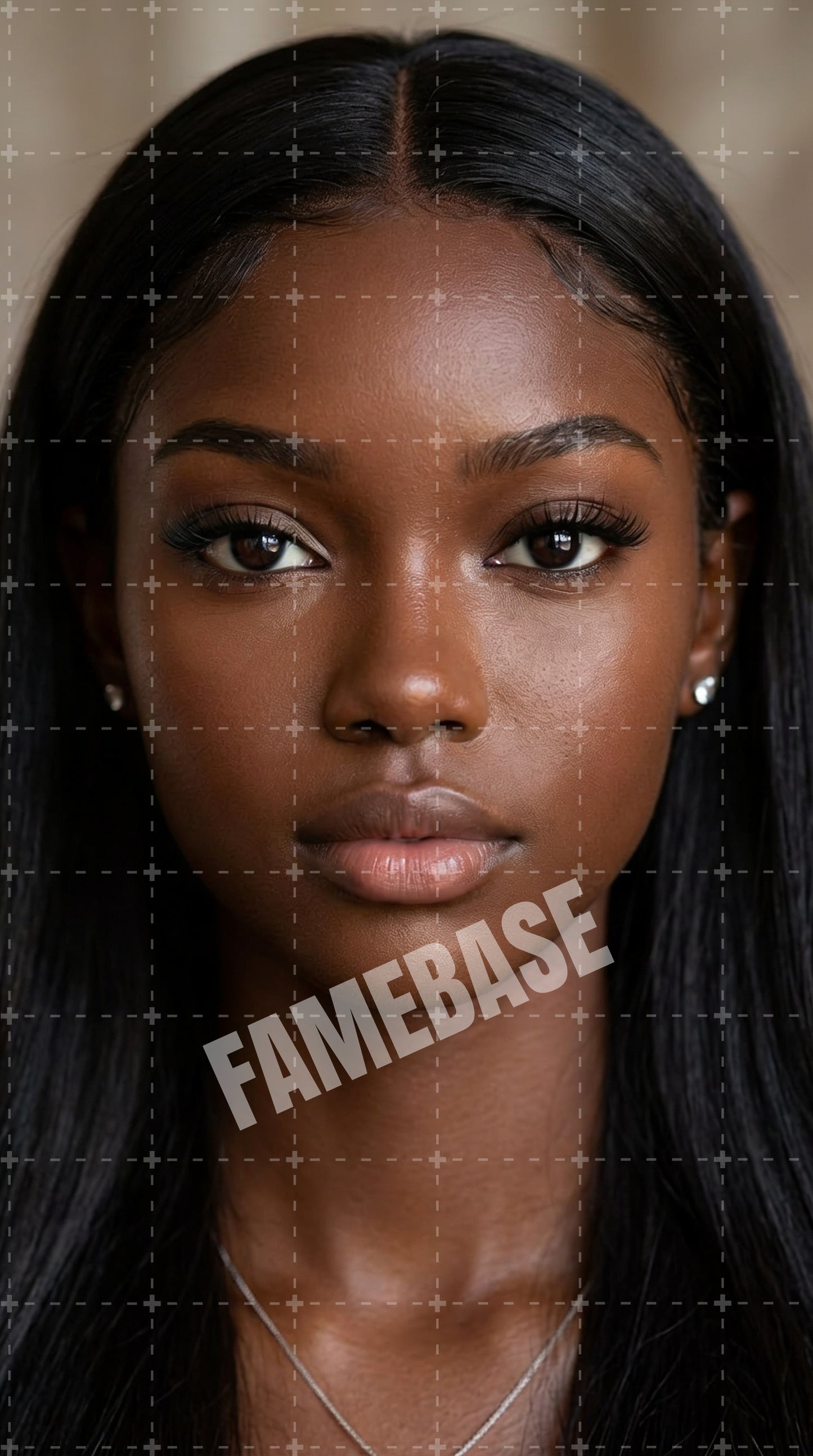 AI Ebony - Azari Virelle - Image 2