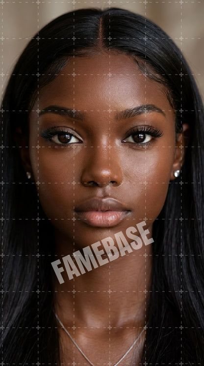 AI Ebony - Azari Virelle - Image 2
