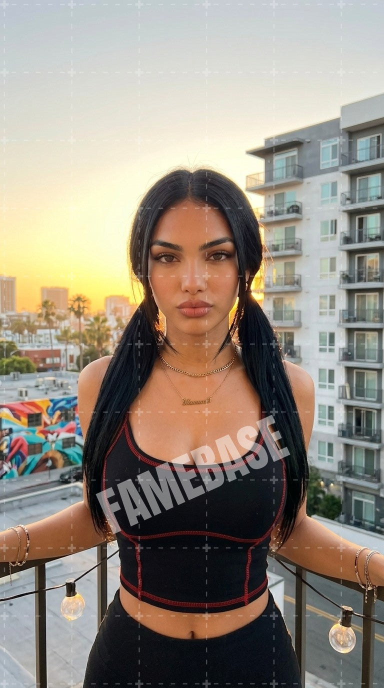 AI Latina - Lorena Romero - Image 5