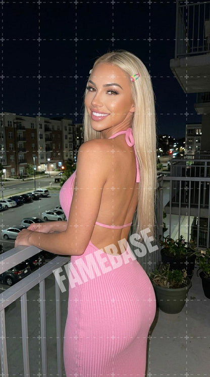 AI Latina - Carola Mendez - Image 2