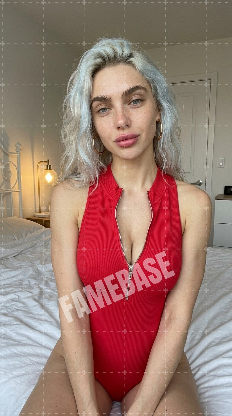 AI Cutei - Amber Grey - Image 6