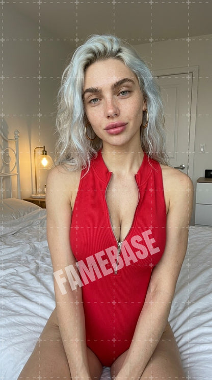 AI Cutei - Amber Grey - Image 6
