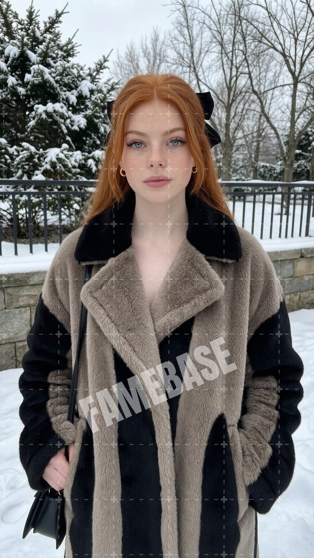 AI Cutei - Lily Molly - Image 5