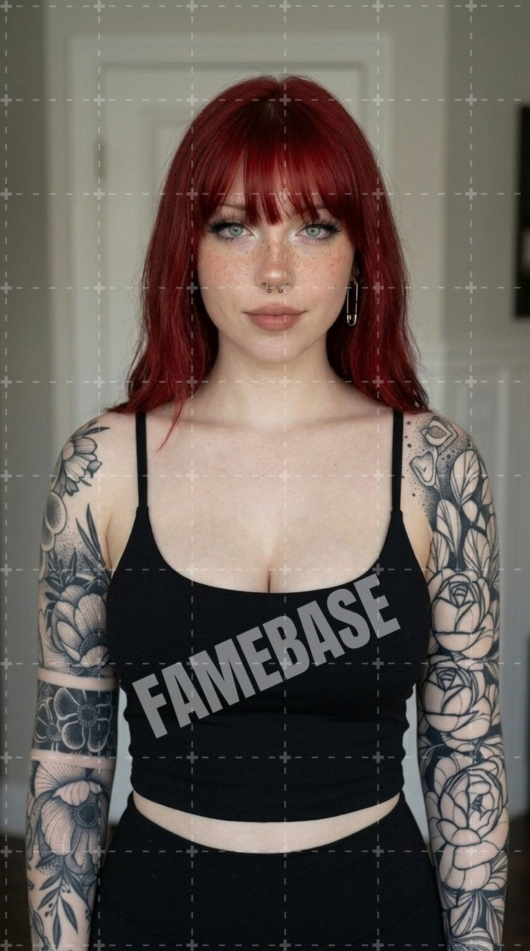 AI Alt - Luma Jacobs - Image 5