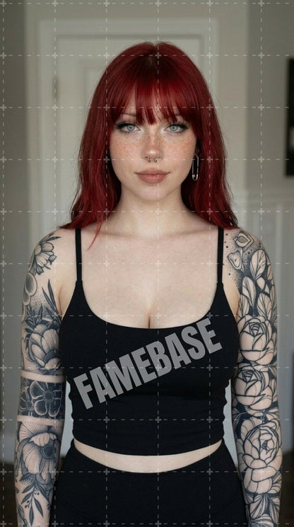 AI Alt - Luma Jacobs - Image 5