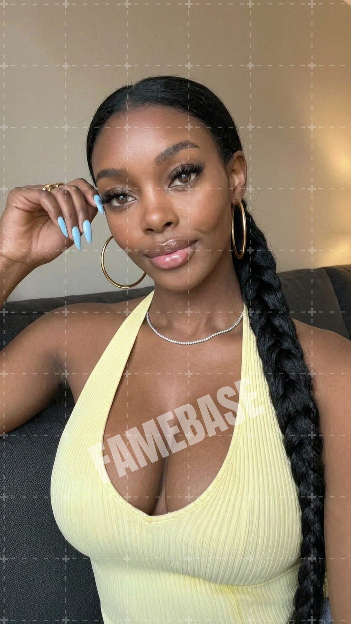 AI Ebony - Alisha Williams - Image 4