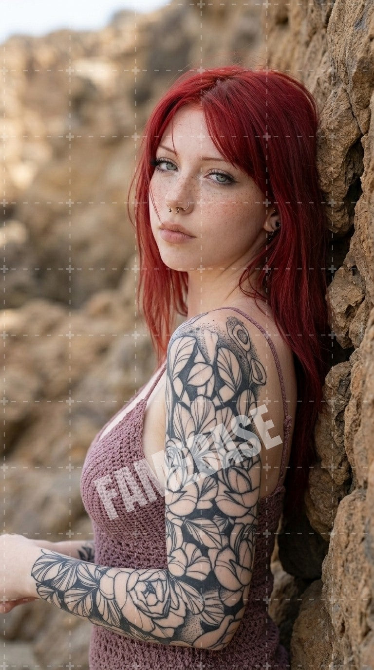 AI Alt - Luma Jacobs - Image 7