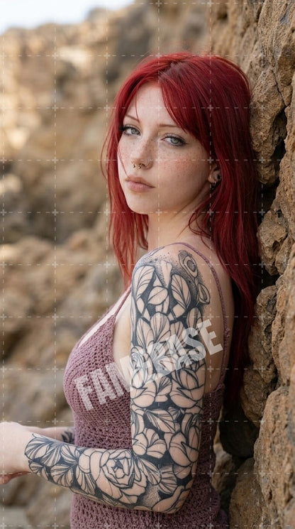 AI Alt - Luma Jacobs - Image 7