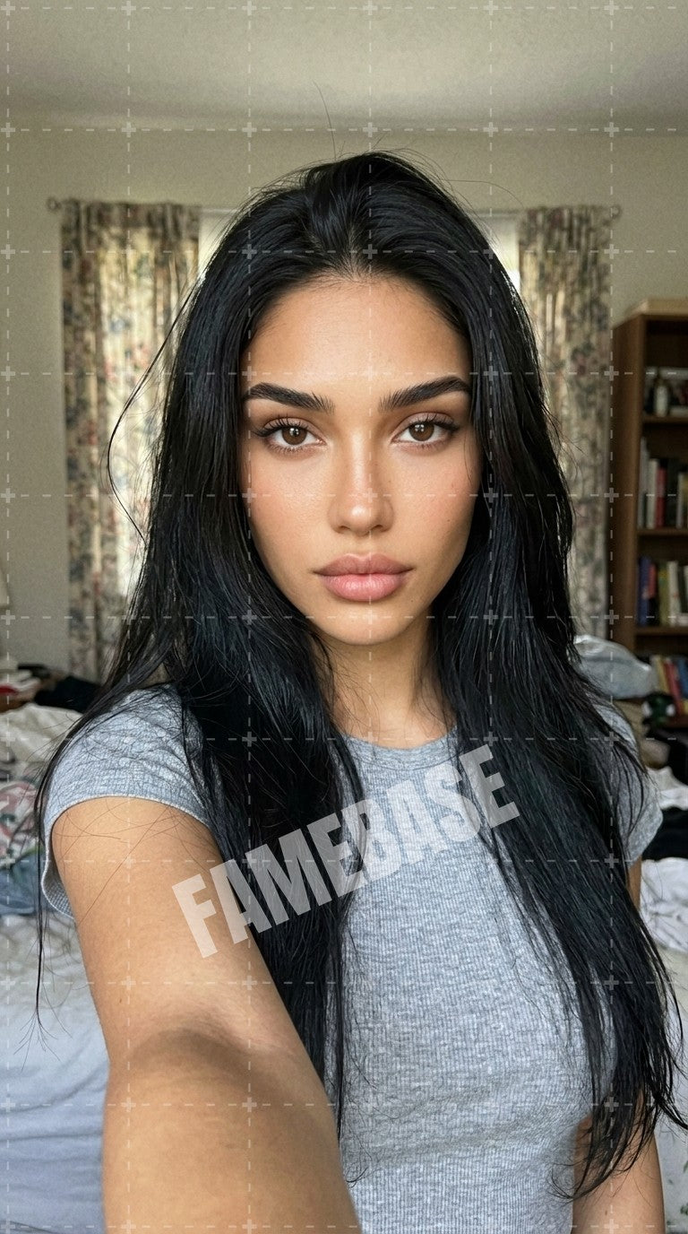 AI Latina - Sofia Lopez - Image 2