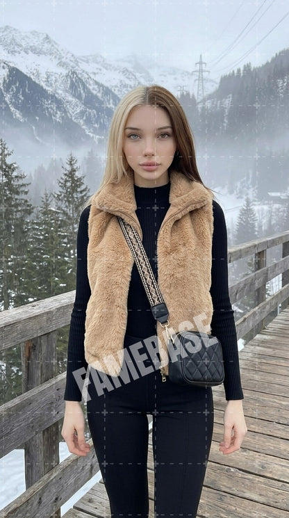 AI Cutei - Cora Coffey - Image 10