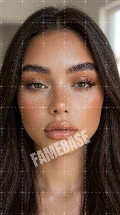 AI Latina - Lucia Fernandez - Image 1