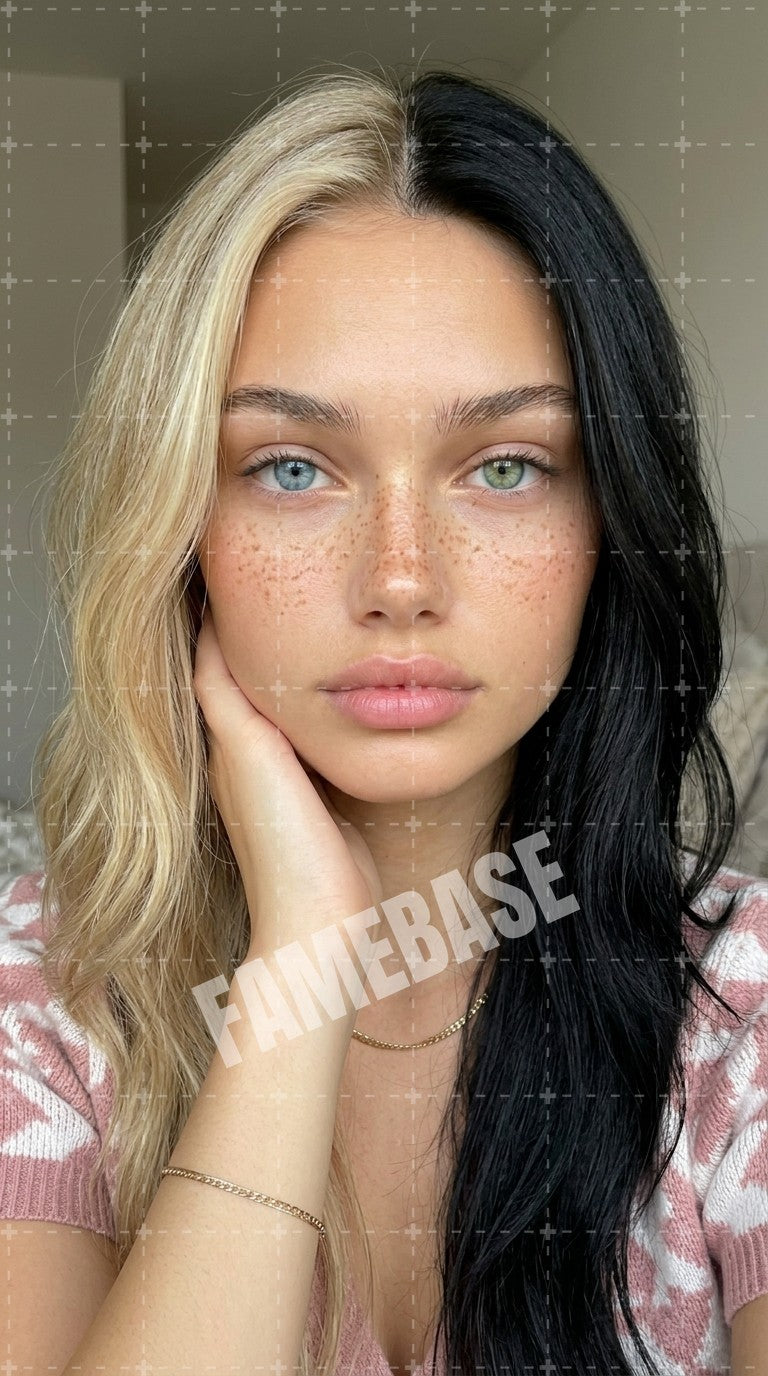 AI Alt - Ava Mitchell - Image 2
