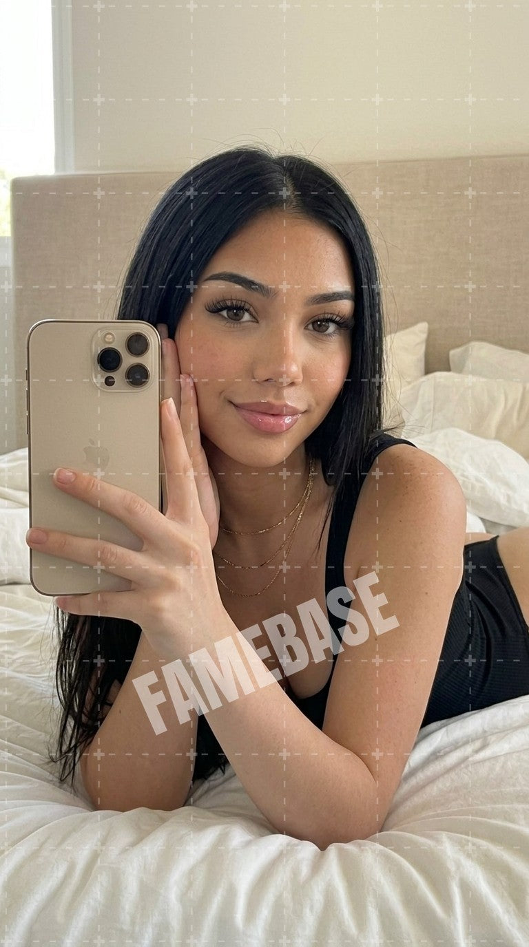 AI Latina - Valentina Cruz - Image 7