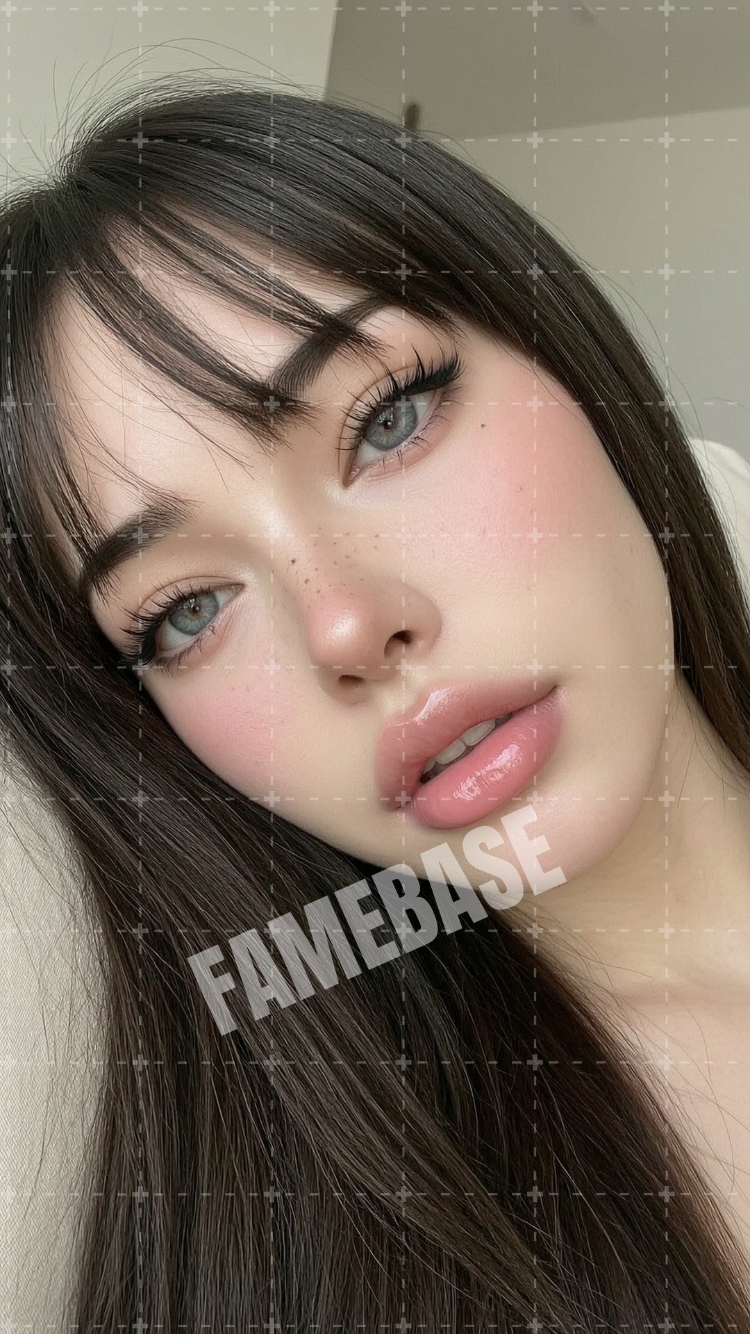 AI Fitness - Sakura Min - Image 7