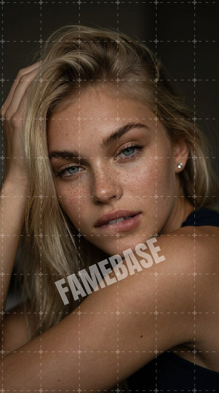 AI Cutei - Sandy Stewart - Image 2