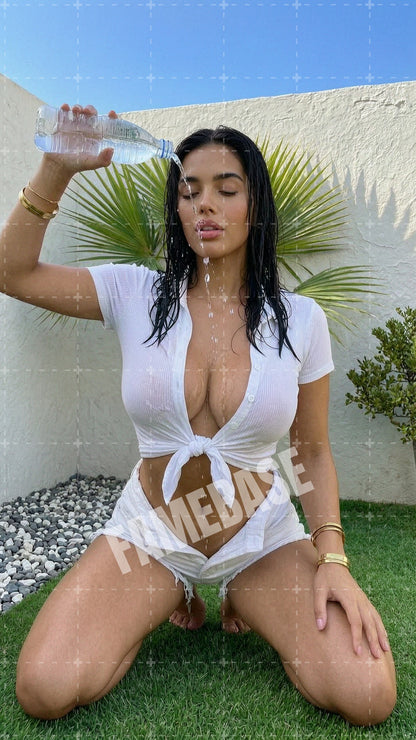 AI Latina - Micaela Garcia - Image 4