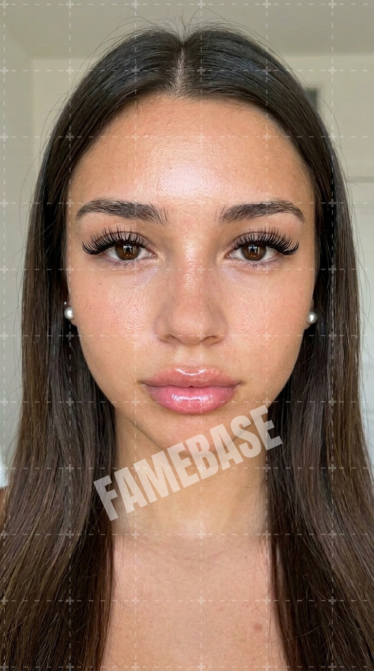 AI Cutei - Zafira Cruz - Image 7