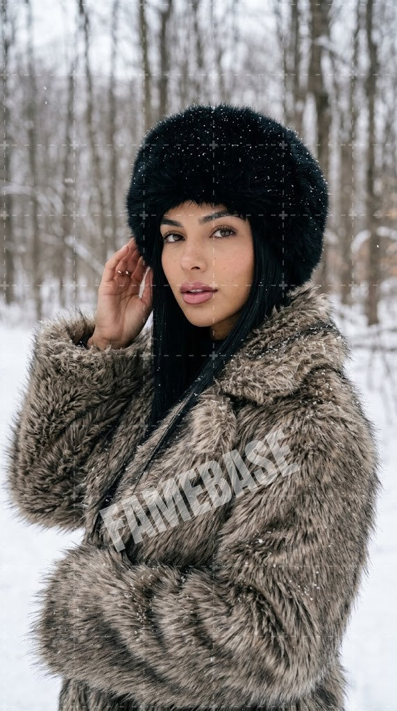 AI Latina - Carolina Rodriguez - Image 8