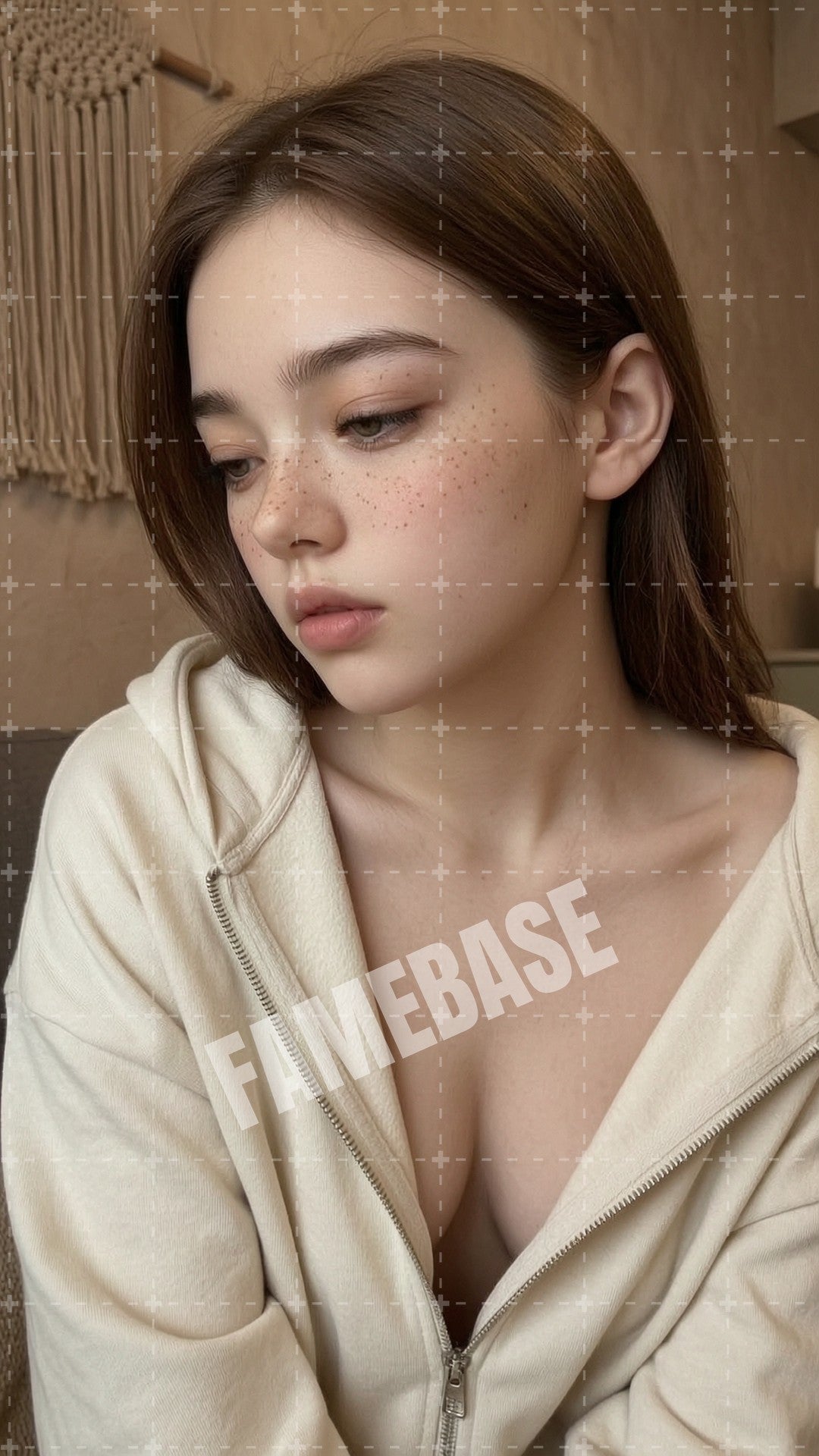 AI Cutei - Hina Yuki - Image 8