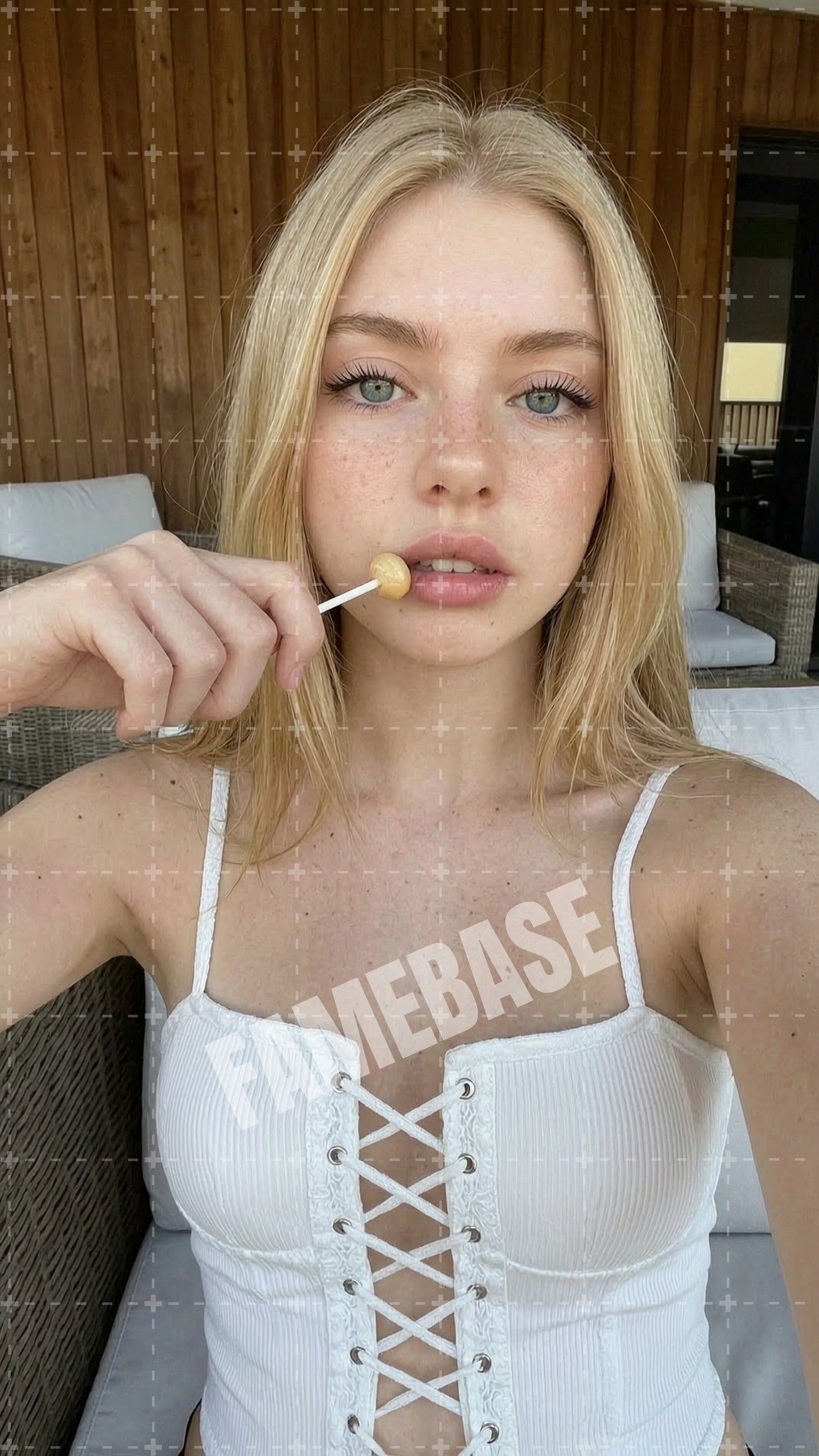 AI Cutei - Solé Knox - Image 6