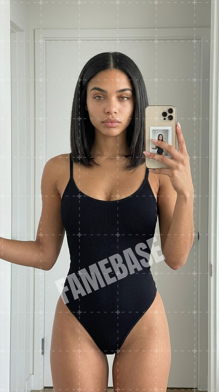 AI Latina - Flavia Silva - Image 4