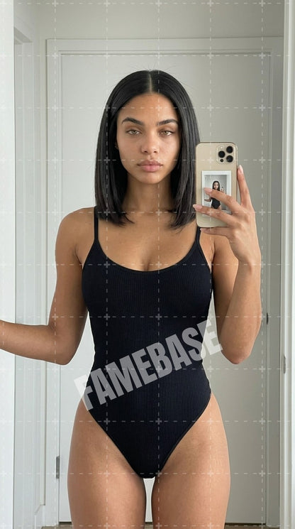 AI Latina - Flavia Silva - Image 4