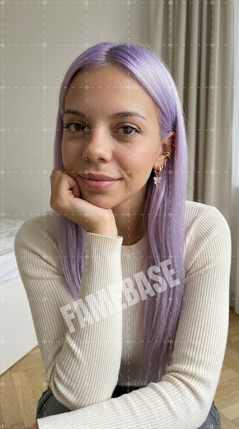 AI Cutei - Emma Parker - Image 5