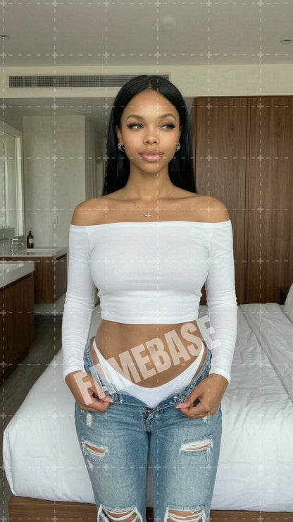 AI Ebony - Milan Royale - Image 7