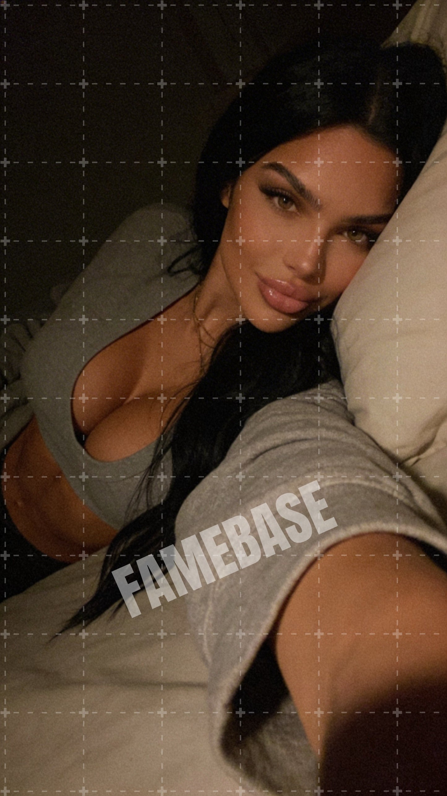 AI Latina - Romina Juarez - Image 7