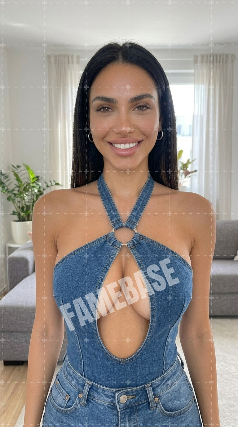 AI Latina - Maria García - Image 7